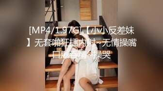 [MP4/4.8G]抖音闪现 颜值主播各显神通 擦边 闪现走光 美女超多合集965V合1