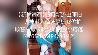 ?殿堂级?神作? 高端ACG业界极品女神爆机少女▌喵小吉▌双子 ?天竺少女? 犹如堕落在凡间的仙女无可挑剔168P2V