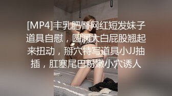 完美胸型,人间炮架,36D美乳雄安姐姐,身材简直完美,车大灯十分闪亮