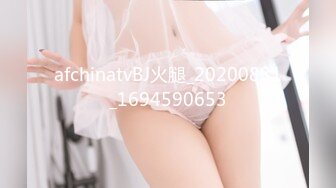 (sex)20231003_大战闺蜜团_25767134