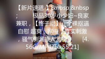 [MP4]RAS0340 皇家华人 女优酒精路跑 深入开发高学历女神 魏乔安 VIP0600