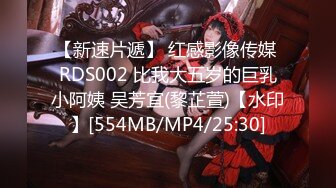 [MP4/722MB]2023-2-19【用利顶你】170CM极品美御姐，黑丝大长腿很主动，搞完还想要