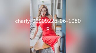 【OnlyFans】【逃亡】国产女21岁小母狗优咪强制高潮，拍摄手法唯美系列，调教较轻，视频非常好，女的也够漂亮 208