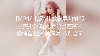 【新片速遞】&nbsp;&nbsp; 极品淫荡少妇 丰满丝袜美腿，超级无敌反差婊母狗-Slave SVIP稀有资源P2！黑丝美腿 肥臀 帅哥后入啪啪，骚里骚气的[814M/MP4/59:43]