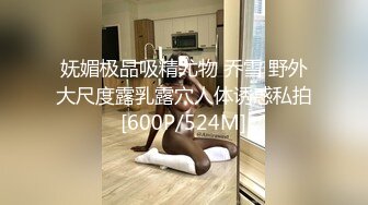 【发烧铜锣烧】极品清纯G奶校花 人气很高奶子挺拔圆润，享受被一群男人意淫的感觉！ (2)