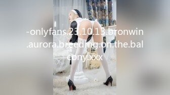 -onlyfans.23.10.13.bronwin.aurora.breeding.on.the.balcony.xxx