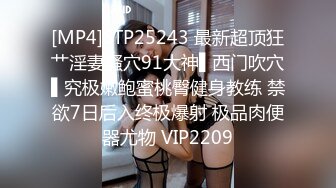 [MP4]STP31055 泡良达人&nbsp;&nbsp;漂亮小姐姐，新人，身材极品，粉嘟嘟，沙发上抠逼爆操，精彩 VIP0600