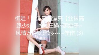 GQYY Ⅳ 018 (2).mp4