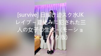 [MP4/738MB]杏吧傳媒 聖誕特輯 鹿角女孩的性愛狂歡 暖暖