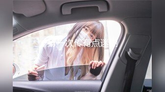 国产麻豆AV 蜜桃影像传媒 PMS002 女仆咖啡厅 EP5 番外篇 女仆双飞 雷梦娜 孟若羽