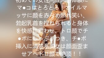 【新片速遞】 极品模特身材美女【月月嗷】❤️撩骚激情大尺度秀舞，摸奶扣逼自慰骚水真多❤️啊啊~BB痒痒，哥哥快点来啊！[830M/MP4/01:35:44]