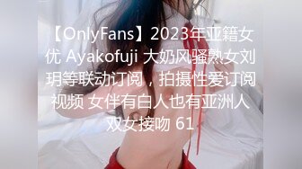 【OnlyFans】2023年亚籍女优 Ayakofuji 大奶风骚熟女刘玥等联动订阅，拍摄性爱订阅视频 女伴有白人也有亚洲人双女接吻 61