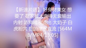 麻豆传媒 MKYCS001 妈妈的深喉偏方治疗 夏晴子