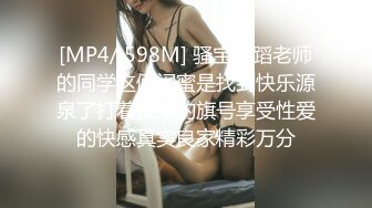 MFCS-116 【ヤンデレ彼氏の変態性に必死で応える健気彼女のご奉仕SEX】初ラブホでウブな恥じらいエッチ…かと思いきや変態彼氏の欲望爆発！戸惑いながらも大好きな彼氏のためにみっちり詰まった重量感たっぷりのデカ尻を打ち付け&G乳揺らしてドスケベ応酬！着実に適応していくエロポテンシャル激高彼女が歓喜