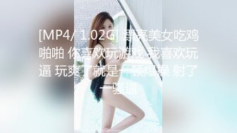 性感白色连衣短裙 性感清纯少女 面容清秀身材苗条多姿 完美身材一览无余[70P/727M]