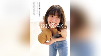 【新片速遞】&nbsp;&nbsp;《百姓大众澡堂子☀️女客洗浴换衣间内部真实偸拍》专挑身材有料的妙龄妹下手☀️极品大奶牛坚挺锥形大奶亮点多非常顶[1930M/MP4/02:04:52]