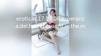 FC2-PPV-3998261 2作品 美脚美尻で括れたウエストの美bodyともかちゃんを騙したら凄くエッチなビデオが出来ました ウブなオマンコが本気汁垂れ流しの膣アクメまで の2連続中 出し (4)