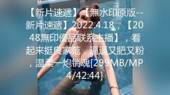 (天美傳媒)(tmp-0040)(20230224)約炮約到兄弟妻-斑斑