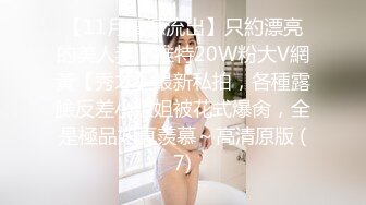 【11月震撼流出】只約漂亮的美人妻，推特20W粉大V網黃【秀才】最新私拍，各種露臉反差小姐姐被花式爆肏，全是極品妞真羨慕～高清原版 (7)