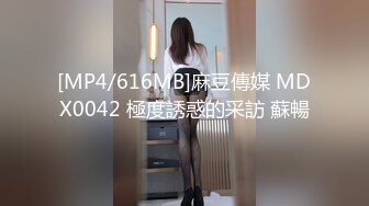 (中文字幕) [VENU-955] 被极品身材美女老妈玩弄晨勃肉棒的我