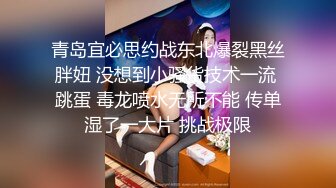 【罕见女同拉拉百合之爱】女女互相磨豆腐,戴上假J8内内装成男人狂艹小妹