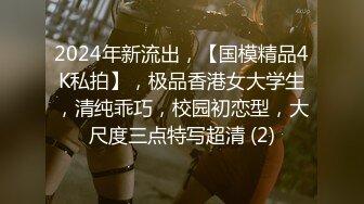 无水印[MP4/157M]1/28 饥渴的小荡妇偷情被操打电话告诉老公在和同事加班VIP1196