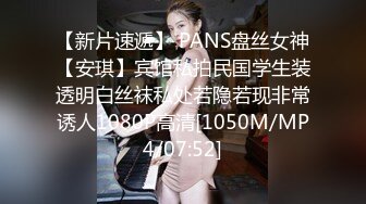 极品网红母狗【美杜莎】最新VIP付费福利第二弹 (1)