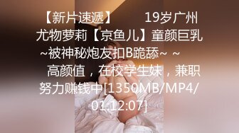 CB站源码录制下载美臀小姐姐【23V】 (18)