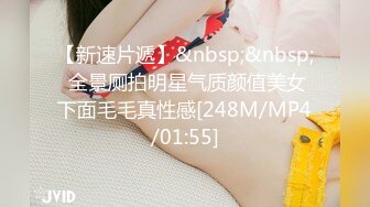 天美传媒 TMW-022 未婚夫那方面不行找来前男友过性瘾 羽熙