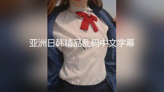 亚洲日韩精品乱码中文字幕