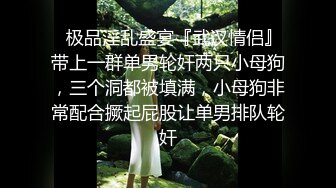 再KTV洗手间，包房激情后带回其中一个美女回家继续操逼