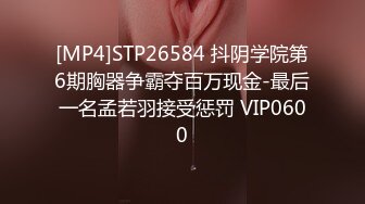 [MP4]STP26584 抖阴学院第6期胸器争霸夺百万现金-最后一名孟若羽接受惩罚 VIP0600