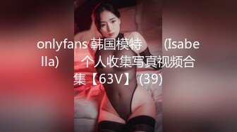 唐安琪 来自于女王的威严调教 各位可否愿意前来领略一番呢[82P/717M]