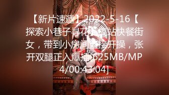 【新片速遞】2022-5-16【探索小巷子寻花】搞站快餐街女，带到小房间直接开操，张开双腿正入爆插[625MB/MP4/00:43:04]