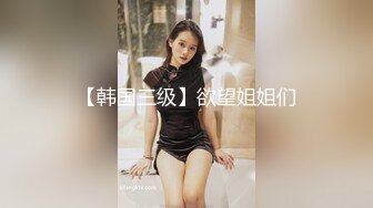 20美金解锁?? 媚肉夜勤病棟栋巨乳看护研修生 沒想到打针副作用一直勃起好难受卻遇到了好心护士帮我治疗