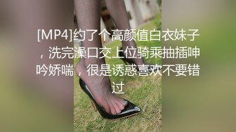 外站最新流出怪盜潜入学校近距离TP学妹嘘嘘