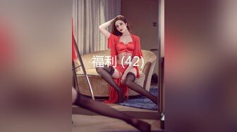 【自整理】Pornhub博主——LilRedVelvettt~~喜欢吃大屌的美女主播   最新高清视频合集【82V】 (28)