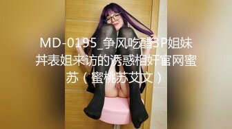 [2DF2]国产比女人还美的cd安德 两个黑丝大长腿的伪娘一起过新年 cosplay口交后入很是给力 - soav_evMerge [MP4/52.8MB][BT种子]