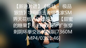 PMS-002 女仆咖啡厅 EP3 抉择.蜜桃影像传媒