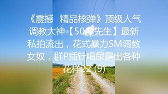 探花欧阳克3000约了个高品质会一字马的反差御姐艳舞表情淫荡之极