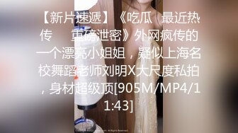 妹子的漂亮美乳好欠揉～蜜穴看起来也超可口