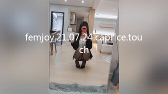 High Class Czech Escort on call in Prague (ph633c05303f0d7)