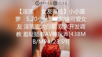 [MP4]STP32584 萝莉社 精虫上脑强上了年轻爆乳后妈 宝儿 VIP0600