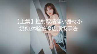 蜜桃传媒 pme-067 下流外甥女主动求操-李慕