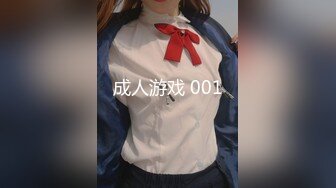 【新速片遞】 想要爸爸抱！极品尤物美女！小背心居家自慰，多毛嫩穴扒开，振动棒疯狂抽插，爽的淫水直流[677MB/MP4/00:59:08]