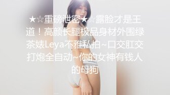 《硬核精品㊙️臀控必备》推特爆火极品美臀反差美女【迷人大宝贝】私拍，各种秀臀紫薇喷水超市全裸露出啪啪真的迷人想肏 (3)