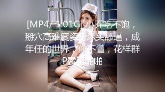 【反差小母狗】❤️小仙女水手服妹妹叫声可射放暑假了聊了几天带去hotel很乖很听话是个小m，厕所后入174长腿