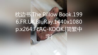 枕边书.The Pillow Book.1996.FR.UK.BluRay.1440x1080p.x264.FLAC-KOOK.[简繁中字]