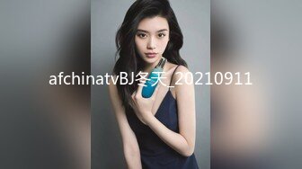 OnlyFans微坦白虎【msbreewc】性欲旺盛~捆绑啪啪~自慰肛交足交3P~颜射内射【115V】 (35)