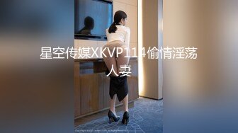 [MP4/128M]3/7最新 学妹露脸清纯可爱撅着屁股逼逼躲在厕所给狼友展示VIP1196